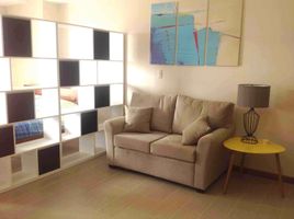 1 Bedroom Condo for rent in Southern District, Metro Manila, Taguig City, Southern District