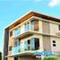 4 Bedroom Villa for sale in Central Visayas, Talisay City, Cebu, Central Visayas