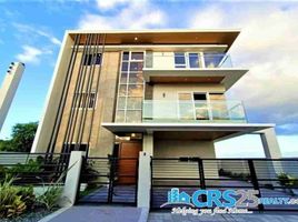 4 chambre Maison for sale in Talisay City, Cebu, Talisay City