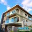 4 chambre Maison for sale in Talisay City, Cebu, Talisay City