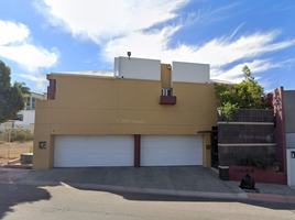 Villa 5 chambre à vendre à Tijuana, Baja California, Tijuana