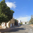 Villa 5 chambre à vendre à Tijuana, Baja California, Tijuana