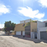 Villa 5 chambre à vendre à Tijuana, Baja California, Tijuana