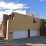 Villa 5 chambre à vendre à Tijuana, Baja California, Tijuana