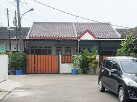 5 Bedroom Villa for sale in Bekasi, West Jawa, Cibitung, Bekasi