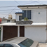 3 Schlafzimmer Villa zu verkaufen in Melchor Ocampo, Mexico, Melchor Ocampo