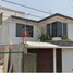 3 Schlafzimmer Villa zu verkaufen in Melchor Ocampo, Mexico, Melchor Ocampo