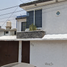 3 Schlafzimmer Villa zu verkaufen in Melchor Ocampo, Mexico, Melchor Ocampo