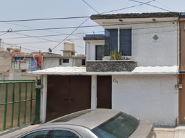 3 Schlafzimmer Villa zu verkaufen in Melchor Ocampo, Mexico, Melchor Ocampo