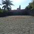  Grundstück zu verkaufen in Cuernavaca, Morelos, Cuernavaca, Morelos