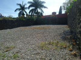  Grundstück zu verkaufen in Cuernavaca, Morelos, Cuernavaca, Morelos
