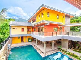  Land for sale in Calamba City, Calabarzon, Calamba City