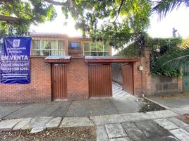 Villa 4 chambre à vendre à Atizapan De Zaragoza, Mexico, Atizapan De Zaragoza
