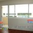 3 Habitación Casa en venta en Tanza, Calabarzon, Tanza