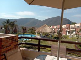 3 Schlafzimmer Wohnung zu verkaufen in Miacatlan, Morelos, Miacatlan