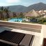 3 Schlafzimmer Wohnung zu verkaufen in Miacatlan, Morelos, Miacatlan