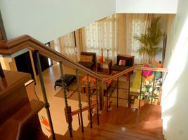 2 Bedroom House for sale in Silang, Calabarzon, Silang