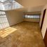 Maison 3 chambre à vendre à Zapopan, Jalisco, Zapopan