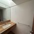 Maison 3 chambre à vendre à Zapopan, Jalisco, Zapopan