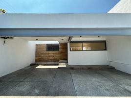 Maison 3 chambre à vendre à Zapopan, Jalisco, Zapopan