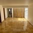 Maison 3 chambre à vendre à Zapopan, Jalisco, Zapopan