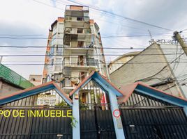 Appartement 2 chambre à vendre à Naucalpan De Juarez, Mexico, Naucalpan De Juarez