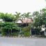 4 Habitación Villa en venta en Gunung Anyar, East Jawa, Gunung Anyar