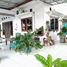 4 Habitación Villa en venta en Gunung Anyar, East Jawa, Gunung Anyar