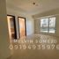 2 Bedroom Apartment for sale in Manila International Airport LRT-1, Pasay City, Mandaluyong City