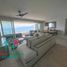 4 Schlafzimmer Wohnung zu vermieten in Acapulco, Guerrero, Acapulco, Guerrero