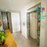 4 Schlafzimmer Wohnung zu vermieten in Acapulco, Guerrero, Acapulco, Guerrero