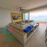 4 Schlafzimmer Wohnung zu vermieten in Acapulco, Guerrero, Acapulco, Guerrero