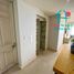 4 Schlafzimmer Wohnung zu vermieten in Acapulco, Guerrero, Acapulco, Guerrero