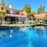 4 Bedroom House for sale in Santiago Santiago, Santiago, Santiago, Santiago, Chile