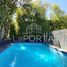4 Habitación Casa en venta en Chile, Santiago, Santiago, Santiago, Chile