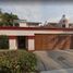 5 Bedroom Villa for sale in Puerto Vallarta, Jalisco, Puerto Vallarta, Jalisco