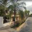 在墨西哥出售的 房产, Puerto Vallarta, Jalisco, 墨西哥