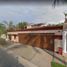 在墨西哥出售的 房产, Puerto Vallarta, Jalisco, 墨西哥