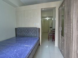 1 Schlafzimmer Wohnung zu vermieten im Jazz Residences, Makati City