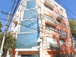 3 Bedroom Apartment for sale in Miguel Hidalgo, Mexico City, Miguel Hidalgo