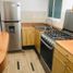 3 Bedroom Apartment for sale in Miguel Hidalgo, Mexico City, Miguel Hidalgo