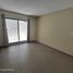 2 Schlafzimmer Appartement zu vermieten in Queretaro, Queretaro, Queretaro, Queretaro