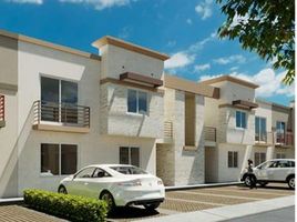 2 Schlafzimmer Appartement zu vermieten in Queretaro, Queretaro, Queretaro, Queretaro