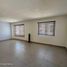 2 Schlafzimmer Appartement zu vermieten in Queretaro, Queretaro, Queretaro, Queretaro
