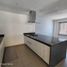 2 Schlafzimmer Appartement zu vermieten in Queretaro, Queretaro, Queretaro, Queretaro