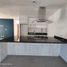 2 Schlafzimmer Appartement zu vermieten in Queretaro, Queretaro, Queretaro, Queretaro