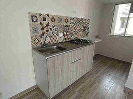 3 Bedroom Apartment for sale in Barranquilla Colombia Temple, Barranquilla, Barranquilla