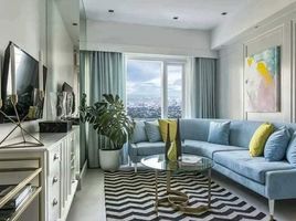 3 Bedroom Condo for sale at Pioneer Woodlands, Mandaluyong City, Eastern District