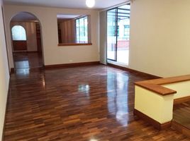 3 Bedroom Apartment for rent in Colombia, Medellin, Antioquia, Colombia