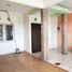 2 Bedroom House for sale in Gedangan, Sidoarjo, Gedangan